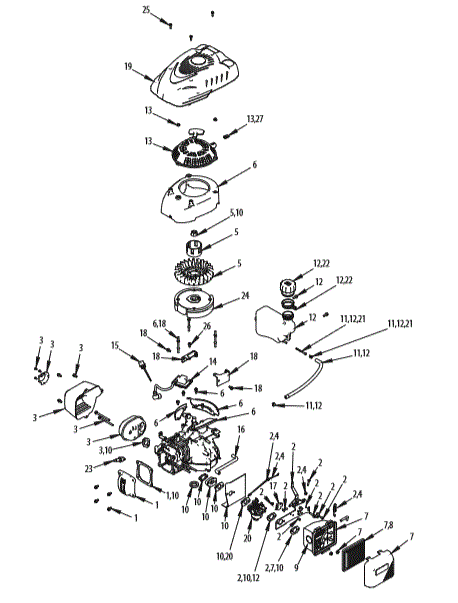 Diagram Image